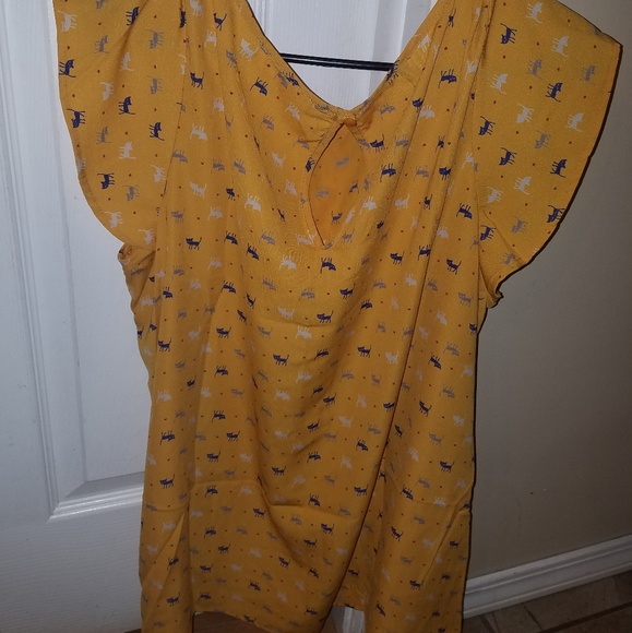 SOLD - Picture 2 of 5